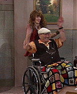 Filename=Shake_It_Up_S01E03_1080p_BTD_000589.jpg
Filesize=249KiB
Dimensions=1920x1080
Date added=Apr 11, 2026 Shake_It_Up_S01E03_1080p_BTD_000589.jpg