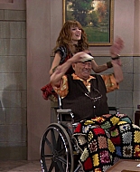 Shake_It_Up_S01E03_1080p_BTD_000591.jpg