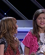 Shake_It_Up_S01E03_1080p_BTD_000739.jpg