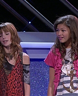 Shake_It_Up_S01E03_1080p_BTD_000757.jpg