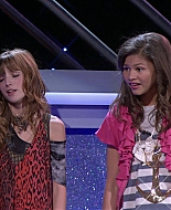 Shake_It_Up_S01E03_1080p_BTD_000758.jpg