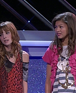 Shake_It_Up_S01E03_1080p_BTD_000760.jpg