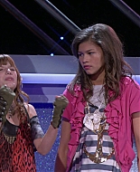Shake_It_Up_S01E03_1080p_BTD_000765.jpg