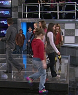 Filename=Shake_It_Up_S01E03_1080p_BTD_000840.jpg
Filesize=323KiB
Dimensions=1920x1080
Date added=Apr 11, 2026 Shake_It_Up_S01E03_1080p_BTD_000840.jpg