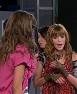 Filename=Shake_It_Up_S01E03_1080p_BTD_000880.jpg
Filesize=226KiB
Dimensions=1920x1080
Date added=Apr 11, 2026 Shake_It_Up_S01E03_1080p_BTD_000880.jpg