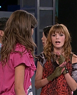 Shake_It_Up_S01E03_1080p_BTD_000882.jpg