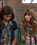 Shake_It_Up_S01E03_1080p_BTD_001141.jpg