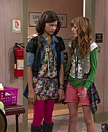 Shake_It_Up_S01E03_1080p_BTD_001189.jpg