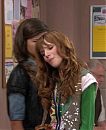 Shake_It_Up_S01E03_1080p_BTD_001265.jpg