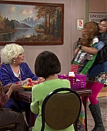 Shake_It_Up_S01E03_1080p_BTD_001270.jpg