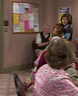 Shake_It_Up_S01E03_1080p_BTD_001273.jpg