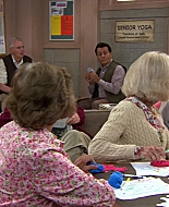 Shake_It_Up_S01E03_1080p_BTD_001275.jpg