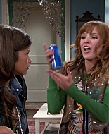 Filename=Shake_It_Up_S01E03_1080p_BTD_001350.jpg
Filesize=275KiB
Dimensions=1920x1080
Date added=Apr 11, 2026 Shake_It_Up_S01E03_1080p_BTD_001350.jpg