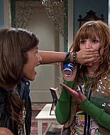Shake_It_Up_S01E03_1080p_BTD_001354.jpg