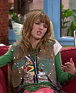 Shake_It_Up_S01E03_1080p_BTD_001373.jpg
