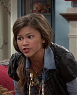 Shake_It_Up_S01E03_1080p_BTD_001398.jpg
