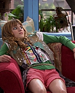 Shake_It_Up_S01E03_1080p_BTD_001402.jpg