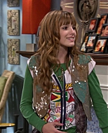 Shake_It_Up_S01E03_1080p_BTD_001411.jpg