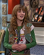 Shake_It_Up_S01E03_1080p_BTD_001413.jpg