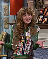 Shake_It_Up_S01E03_1080p_BTD_001417.jpg