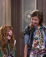 Shake_It_Up_S01E03_1080p_BTD_001527.jpg