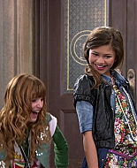 Filename=Shake_It_Up_S01E03_1080p_BTD_001528.jpg
Filesize=275KiB
Dimensions=1920x1080
Date added=Apr 11, 2026 Shake_It_Up_S01E03_1080p_BTD_001528.jpg