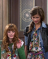 Shake_It_Up_S01E03_1080p_BTD_001552.jpg