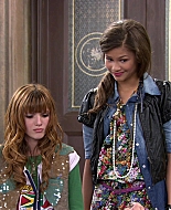Shake_It_Up_S01E03_1080p_BTD_001557.jpg