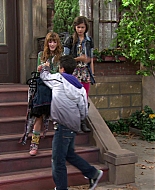 Shake_It_Up_S01E03_1080p_BTD_001566.jpg