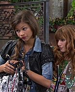 Filename=Shake_It_Up_S01E03_1080p_BTD_001579.jpg
Filesize=302KiB
Dimensions=1920x1080
Date added=Apr 11, 2026 Shake_It_Up_S01E03_1080p_BTD_001579.jpg