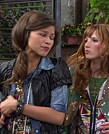 Shake_It_Up_S01E03_1080p_BTD_001596.jpg