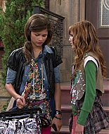 Filename=Shake_It_Up_S01E03_1080p_BTD_001621.jpg
Filesize=372KiB
Dimensions=1920x1080
Date added=Apr 11, 2026 Shake_It_Up_S01E03_1080p_BTD_001621.jpg
