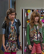 Shake_It_Up_S01E03_1080p_BTD_001655.jpg