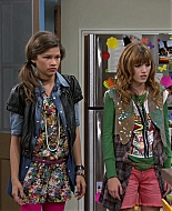 Shake_It_Up_S01E03_1080p_BTD_001656.jpg