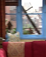 Shake_It_Up_S01E03_1080p_BTD_001675.jpg