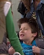 Shake_It_Up_S01E03_1080p_BTD_001697.jpg