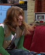 Filename=Shake_It_Up_S01E03_1080p_BTD_001712.jpg
Filesize=239KiB
Dimensions=1920x1080
Date added=Apr 11, 2026 Shake_It_Up_S01E03_1080p_BTD_001712.jpg