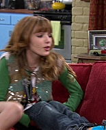 Filename=Shake_It_Up_S01E03_1080p_BTD_001713.jpg
Filesize=234KiB
Dimensions=1920x1080
Date added=Apr 11, 2026 Shake_It_Up_S01E03_1080p_BTD_001713.jpg