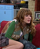 Shake_It_Up_S01E03_1080p_BTD_001714.jpg