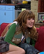 Shake_It_Up_S01E03_1080p_BTD_001715.jpg
