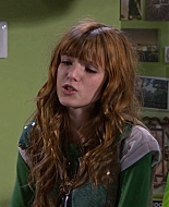 Filename=Shake_It_Up_S01E03_1080p_BTD_001780.jpg
Filesize=162KiB
Dimensions=1920x1080
Date added=Apr 11, 2026 Shake_It_Up_S01E03_1080p_BTD_001780.jpg