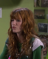 Shake_It_Up_S01E03_1080p_BTD_001782.jpg