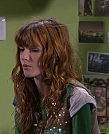 Shake_It_Up_S01E03_1080p_BTD_001783.jpg