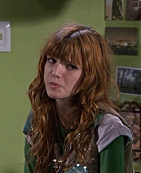 Shake_It_Up_S01E03_1080p_BTD_001786.jpg