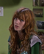 Shake_It_Up_S01E03_1080p_BTD_001787.jpg
