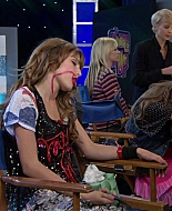 Filename=Shake_It_Up_S01E03_1080p_BTD_001829.jpg
Filesize=290KiB
Dimensions=1920x1080
Date added=Apr 11, 2026 Shake_It_Up_S01E03_1080p_BTD_001829.jpg