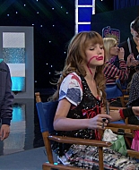 Shake_It_Up_S01E03_1080p_BTD_001847.jpg