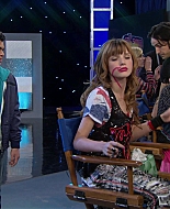 Shake_It_Up_S01E03_1080p_BTD_001848.jpg
