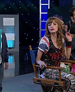 Shake_It_Up_S01E03_1080p_BTD_001849.jpg