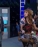 Filename=Shake_It_Up_S01E03_1080p_BTD_001850.jpg
Filesize=309KiB
Dimensions=1920x1080
Date added=Apr 11, 2026 Shake_It_Up_S01E03_1080p_BTD_001850.jpg